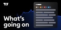 Top Midcap Losers: Hindustan Zinc, Max Healthcare, PB Fintech Stocks Drag on Nifty Midcap 150 index today —  News