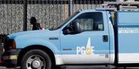 Power outage in Boyes Hot Springs affects 2,000 PG&E customers