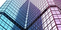 Prysmian Group Finalizes EKSA Acquisition