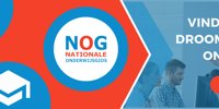 MBO College Hilversum and Vivium Zorggroep enter into collaboration