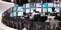 European stock markets are expected to open higher