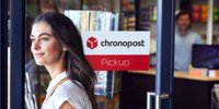 MARF invests 1.5 M€ in a building for the Chronopost operation in the Algarve - AGRICULTURA E MAR