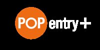 PopID teams with Japan Computer Vision to launch PopPay in Japan