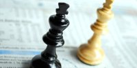 British investor takes over Dutch producer Odorex