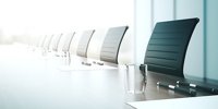 Spirit Technologies acquires Forensic IT
