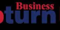 U.S. Stock market: Sunnova energy(-42.35%0, Zoomcar(-38.48%), Tango therapeutics(-27.22%) among stock losers during early trading