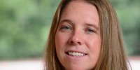 Tapestry Development Group names Britni Grimes regional director - Atlanta Business Chronicle