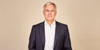 Ahold Delhaize seeks to reappoint CEO