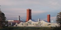 Sweden’s H2 Green Steel, signs Eur150 million supply deal with Roba Metals - EUROMETAL