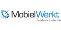 MobielWerkt - Erasmus Center for Entrepreneurship
