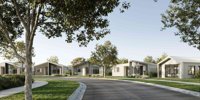 Modular building company in talks with banks to help tackle Australia's housing crisis | Architecture & Design