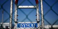 Sysco is overstating benefits of merger with US Foods, government witness says