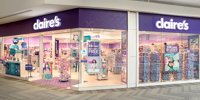 Claire's: Why is it located - close to bankruptcy in the US - financial postman - .gr