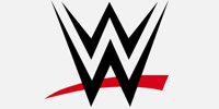 Heathside partners with WWE