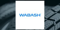 Wabash National Corporation (NYSE:WNC) Shares Bought by US Bancorp DE -