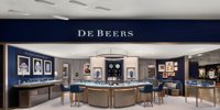 Anglo American is putting on sale of diamond giant de beers: Old CEOs took action -