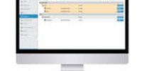 TDSi Launches New Additions to its GARDiS Software
