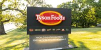 Tyson cold storage plan to save $200 million annually |