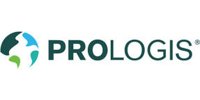 GLOBAL SUPPLY CHAIN EVENT FEATURING LEADERS FROM PROLOGIS, FLEXPORT, HP, ESTEE LAUDER, UP.PARTNERS AND MORE