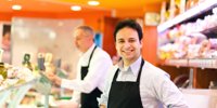 Inside the exit: How Vestar grew foodservice biz during covid lockdowns and sold it to Sysco | PE Hub