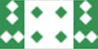 Sic Powder Market 2032 Featuring Leading Companies, Competitive Landscape