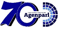 Acciaieria Duferco, Tamajo urges extension of the redundancy fund: «We protect workers during the reconversion period»