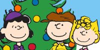 » Archive » American Greetings disrupts advent calendars with Peanuts