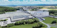 Mondi completes the takeover of Western European activities Schumacher Packaging - Graphic News