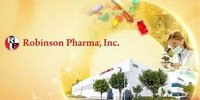 Robinson Pharma Expands Production with 10 New Softgel Machines, Boosting Capacity and Speed Across Supplement Formats