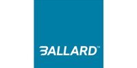 Ballard announces order for 6.4 MW to eCap Marine for Samskip vessels