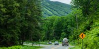 2024 Top Propane Retailers: Multi-state independent ranking -