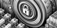 Security gaps in Atlassian software: risks and measures