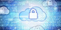 Mitigating risks and ensuring business continuity in the cloud | ComputerWeekly