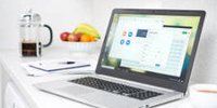 The Big 2022 Trends For CFOs: Digital, Talent Retention And Remote Work