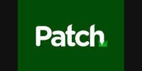 ? Getting Spooky in East County + Hazardous Materials Suit
