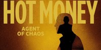 Transcript: Episode 7 — From Russia With Love