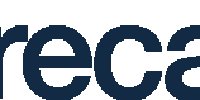 Wirecard completes Citi Prepaid acquisition Wirecard completes Citi Prepaid acquisition
