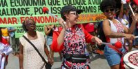 The historicization of Human Rights: the UCA martyrs and the resistance of Chico Mendes. Article by Gabriel Vilardi - Instituto Humanitas - IHU