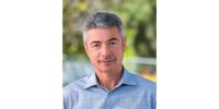 AlphaSense Appoints Joseph Rozenfeld as Executive Vice President of Engineering