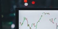DAX 40: What is it, what values it creates and how to invest -: Financial Community