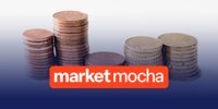 Corporate Travel Addresses Accounting Adjustment Concerns |