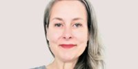 Research: Social connection critical for people with diabetes