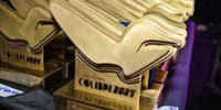 38th edition of the Colibri 2025 Festival -