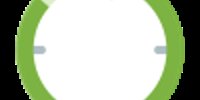 TES Powers Global Decarbonisation with Itochu Partnership in e-NG Initiative