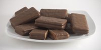 Cracker of a deal: Arnott’s takes iconic biscuit operations to 100 per cent renewables