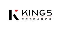 Forecast of the Alarm Monitoring and Competitive Panorama Market in 2024 - The New Insular