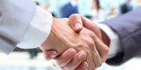 Healthcare group acquires Chesterfield residential care provider