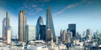 FTSE 100 higher, retail sales fall unexpectedly in December and SSE lifts EPS guidance