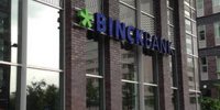 BinckBank fined for poor customer care