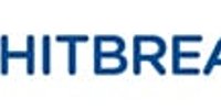 Brands by Whitbread PLC